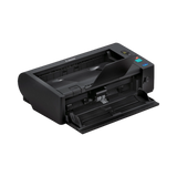Canon ImageFORMULA DR-M140II Office Document Scanner — Being Shipped