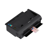 Canon ImageFORMULA DR-M140II Office Document Scanner — Being Shipped