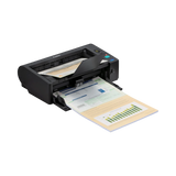 Canon ImageFORMULA DR-M140II Office Document Scanner — Being Shipped