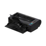 Canon ImageFORMULA DR-M140II Office Document Scanner — Being Shipped