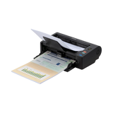 Canon ImageFORMULA DR-M140II Office Document Scanner — Being Shipped
