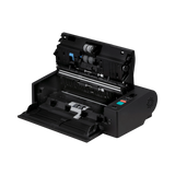 Canon ImageFORMULA DR-M140II Office Document Scanner — Being Shipped