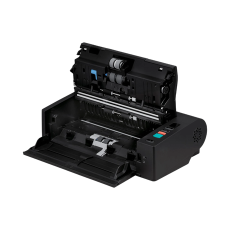 Canon ImageFORMULA DR-M140II Office Document Scanner — Being Shipped
