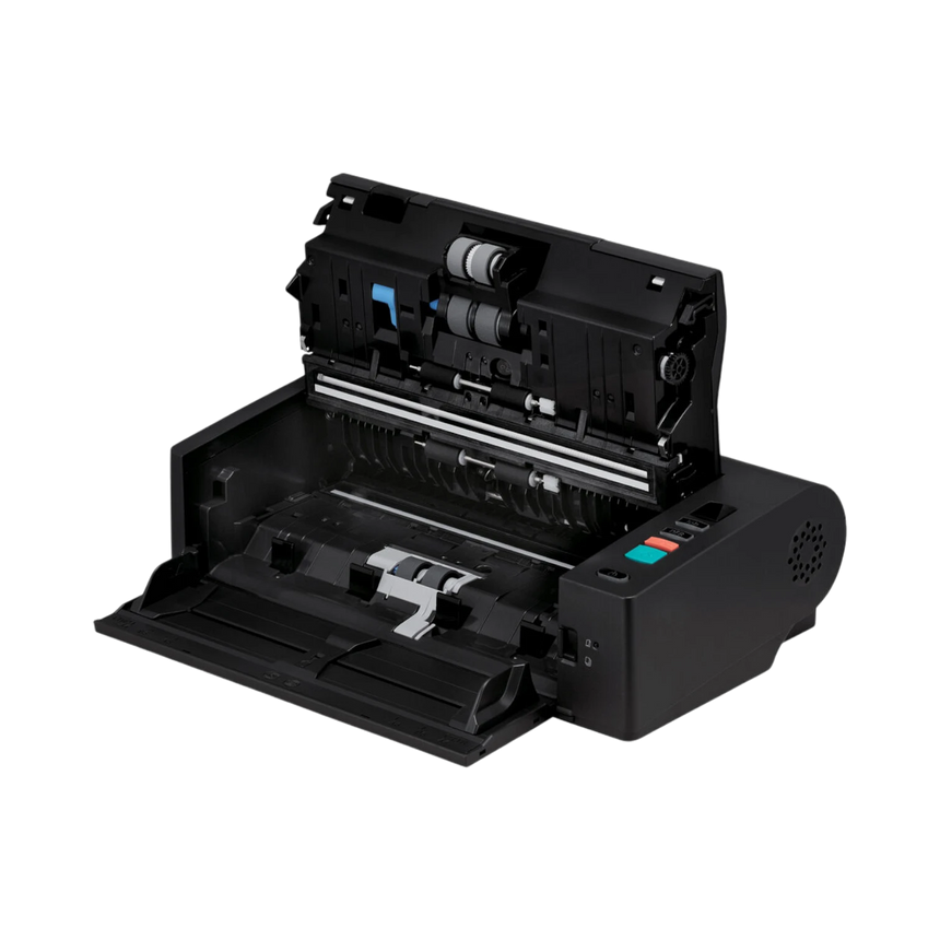 Canon ImageFORMULA DR-M140II Office Document Scanner — Being Shipped