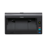 Canon ImageFORMULA DR-M140II Office Document Scanner — Being Shipped
