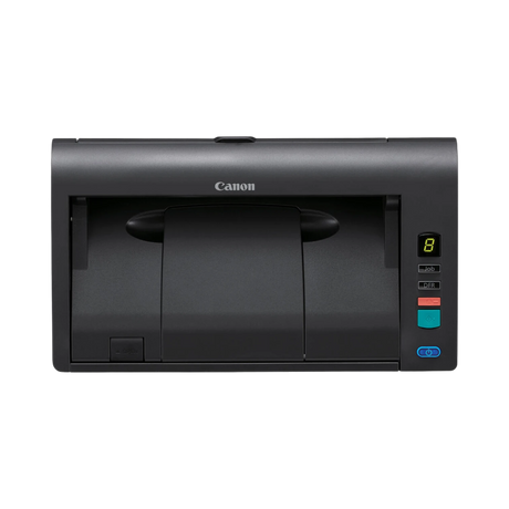Canon ImageFORMULA DR-M140II Office Document Scanner — Being Shipped