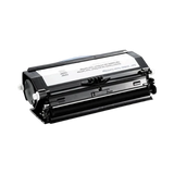 Dell High Yield Toner Cartridge 14,000 Pages for 3330dn Printer — Being Shipped