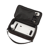 Epson Carry Case for DC-30 Wireless Document Camera — Being Shipped