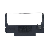 Epson ERC-38B Black Fabric Ribbon — Being Shipped