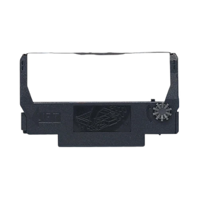 Epson ERC-38B Black Fabric Ribbon — Being Shipped