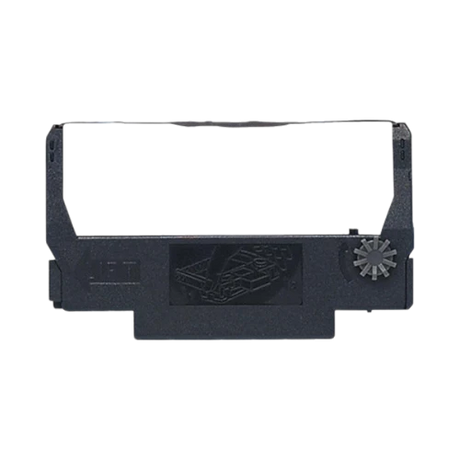 Epson ERC-38B Black Fabric Ribbon — Being Shipped