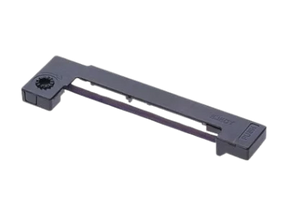 Epson Black Fabric Ribbon M16/18/19 Series — Being Shipped