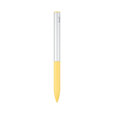 Logitech Pen USI Stylus (Silver & Yellow) — Being Shipped