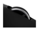 Logitech G PRO X SUPERLIGHT 2 LIGHTSPEED Wireless Gaming Mouse (Black) — Being Shipped