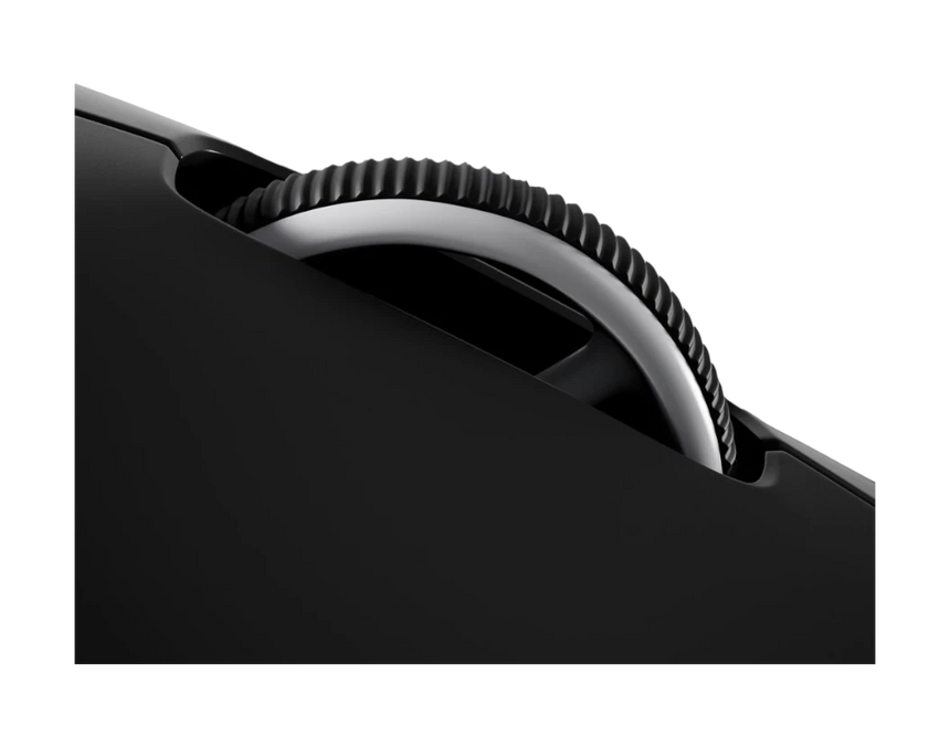 Logitech G PRO X SUPERLIGHT 2 LIGHTSPEED Wireless Gaming Mouse (Black) — Being Shipped