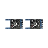 HPE Maximum Performance System Fan Kit for ProLiant DL325 Gen10+ — Being Shipped