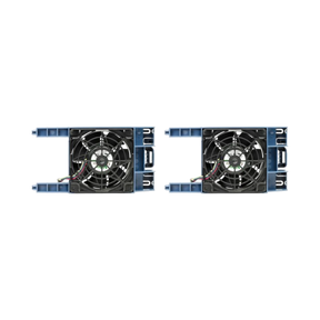HPE Maximum Performance System Fan Kit for ProLiant DL325 Gen10+ — Being Shipped
