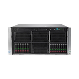 HPE DL325 Gen10 Plus 2SFF U.2 NVMe Smart Carrier — Being Shipped