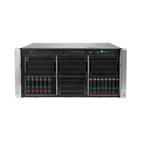 HPE DL325 Gen10 Plus 2SFF U.2 NVMe Smart Carrier — Being Shipped