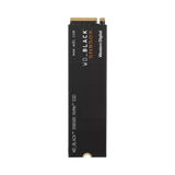 Western Digital SN850X 1TB PCIe Gen4 NVMe Solid State Drive — Being Shipped