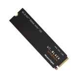 Western Digital SN850X 1TB PCIe Gen4 NVMe Solid State Drive — Being Shipped