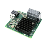 Lenovo Flex System 2-Port 10Gb Virtual Fabric Adapter — Being Shipped