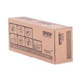 Epson Ink Maintenance Box for B-300, B-500DN Printers — Being Shipped