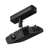 Epson PowerLite L265F 4600-Lumen Full HD Laser 3LCD Projector (Black) — Being Shipped