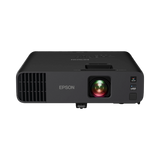Epson PowerLite L265F 4600-Lumen Full HD Laser 3LCD Projector (Black) — Being Shipped