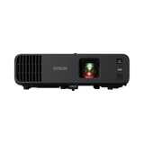 Epson PowerLite L265F 4600-Lumen Full HD Laser 3LCD Projector (Black) — Being Shipped