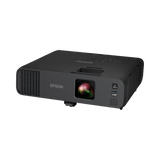 Epson PowerLite L265F 4600-Lumen Full HD Laser 3LCD Projector (Black) — Being Shipped