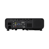 Epson PowerLite L265F 4600-Lumen Full HD Laser 3LCD Projector (Black) — Being Shipped