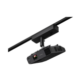 Epson PowerLite L265F 4600-Lumen Full HD Laser 3LCD Projector (Black) — Being Shipped