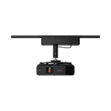 Epson PowerLite L265F 4600-Lumen Full HD Laser 3LCD Projector (Black) — Being Shipped