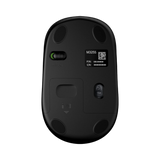 Logitech M325S Wireless Mouse (Brilliant Rose) — Being Shipped