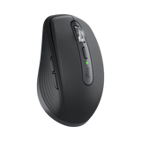 Logitech MX Anywhere 3S Business Wireless Mouse (Graphite) — Being Shipped
