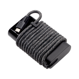 HP 65W USB-C Laptop Charger for Multiple Devices — Being Shipped