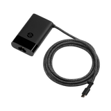 HP 65W USB-C Laptop Charger for Multiple Devices — Being Shipped