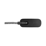 HP 65W USB-C Laptop Charger for Multiple Devices — Being Shipped