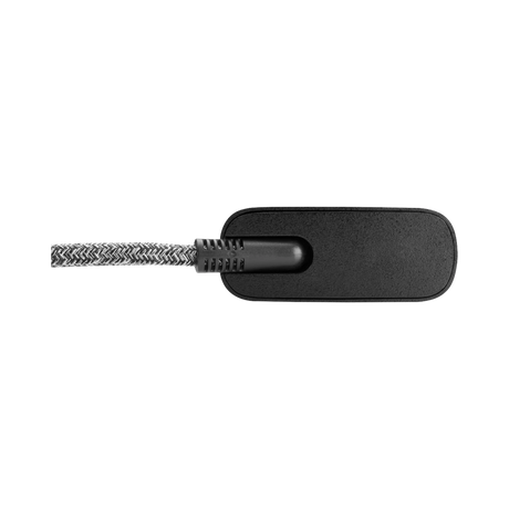 HP 65W USB-C Laptop Charger for Multiple Devices — Being Shipped