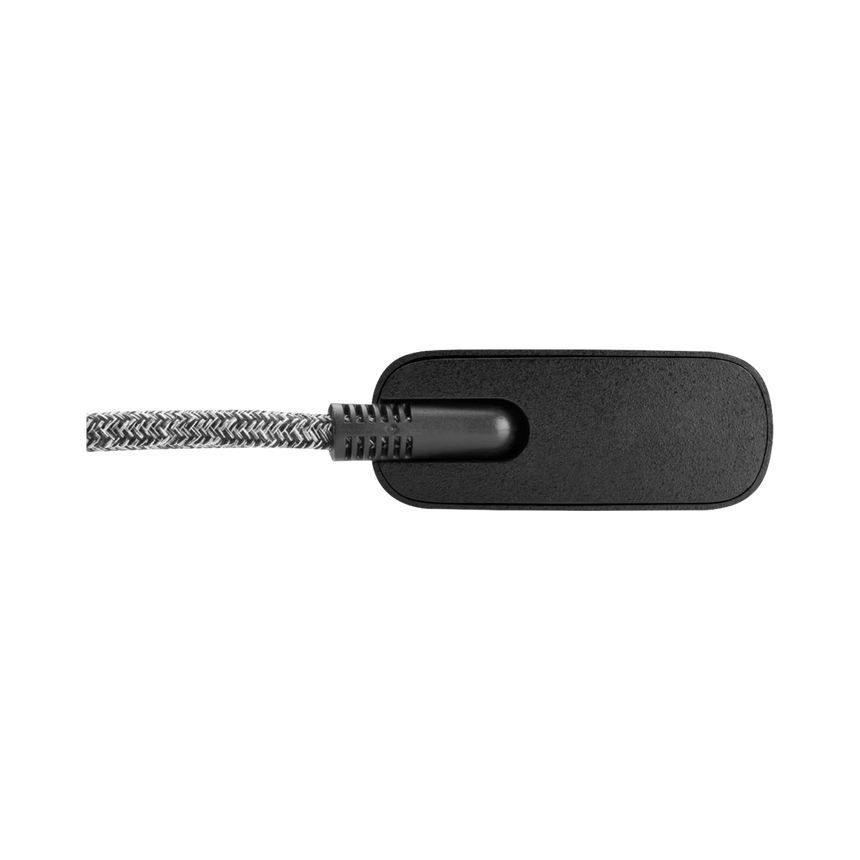 HP 65W USB-C Laptop Charger for Multiple Devices — Being Shipped
