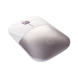 HP Z3700 G2 Slim Portable Design Wireless Mouse (Pink) — Being Shipped