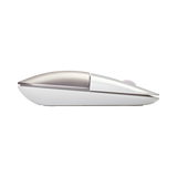 HP Z3700 G2 Slim Portable Design Wireless Mouse (Pink) — Being Shipped