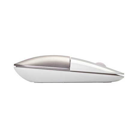 HP Z3700 G2 Slim Portable Design Wireless Mouse (Pink) — Being Shipped