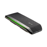 Poly Sync 40+ USB & Bluetooth Speakerphone with Adapter — Being Shipped