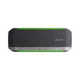 Poly Sync 40+ USB & Bluetooth Speakerphone with Adapter — Being Shipped