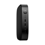 HP Pro t550 Thin Client Intel Celeron J6412, Intel UHD Graphics, 4GB RAM, 32GB Flash — Being Shipped