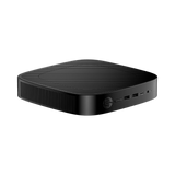 HP Pro t550 Thin Client Intel Celeron J6412, Intel UHD Graphics, 4GB RAM, 32GB Flash — Being Shipped
