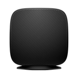HP Pro t550 Thin Client Intel Celeron J6412, Intel UHD Graphics, 4GB RAM, 32GB Flash — Being Shipped
