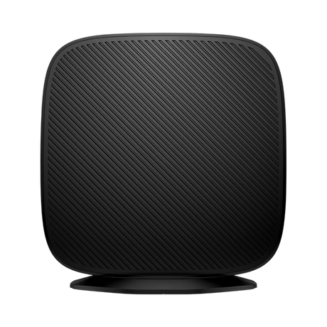 HP Pro t550 Thin Client Intel Celeron J6412, Intel UHD Graphics, 4GB RAM, 32GB Flash — Being Shipped